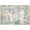 Light Green/Gray/Orange, variant on iOhouze Throw Rug with Rubber Backing Abstract Small Area Rugs 2x3 Washable Rugs Non Slip Low Pile Soft Printed Faux Wool Door Mat for Entrance Entryway Foyer Kitchen Bedroom, Light Green/Gray/Orange