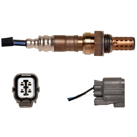 DENSO Oxygen Sensor, #234-4092