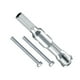 thumbnail image 5 of Pelacables Automático Conector Cable Línea Pelador Rápido Alambre Trenzado, 5 of 8