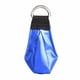 thumbnail image 3 of Cuerda Para Lanzar Luckstone, Bolsa De Peso Para Escalada De Árboles, Aventura, Rescate, Cuerda De Seguridad, Bolsa De Arena Para Lanzar, Accesorios Para Exteriores Yuarrent OD009031-00, 3 of 7