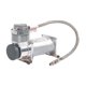 thumbnail image 1 of Compresor de aire VIAIR 350C 12V 150PSI para uso industrial, 1 of 1