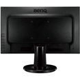 thumbnail image 2 of BenQ 24" 1080p Full HD 2ms LED Monitor (GL2460HM), 2 of 8