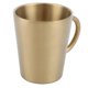 thumbnail image 4 of Taza de café taza de cerveza taza de té taza de café reutilizable con asa ANGGREK Otros, 4 of 8