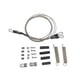 thumbnail image 3 of Cable elevador de extremidades, repuesto de accesorios para coche RC, resistente, modificado, fácil de instalar, repuesto para coche RC Crawler a esca, 3 of 9