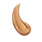 MILANI Strobelight Liquid Highlighter, Glowing