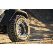 Milestar Patagonia M/T 33X12.50R22 114Q Mud Terrain Tire Simolary simolary.com 10