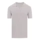 thumbnail image 1 of Playera Polo Tejida Vintage Hombre Manga Corta Roosevelt, 1 of 8
