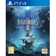 thumbnail image 6 of Little Nightmares II 2 (Playstation 4 / PS4) do you dare face a collection of new, Little Nightmares, 6 of 8
