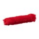 thumbnail image 2 of 2x Gato de Peluche Catnip Juguete Masticar Mascotas Suministros Frotar Perseguir Reconfortante Suave, 2 of 9
