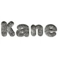 thumbnail image 3 of CafePress - Kane Wolf Mugs - 11 oz Ceramic Mug - Novelty Coffee Tea Cup, 3 of 6