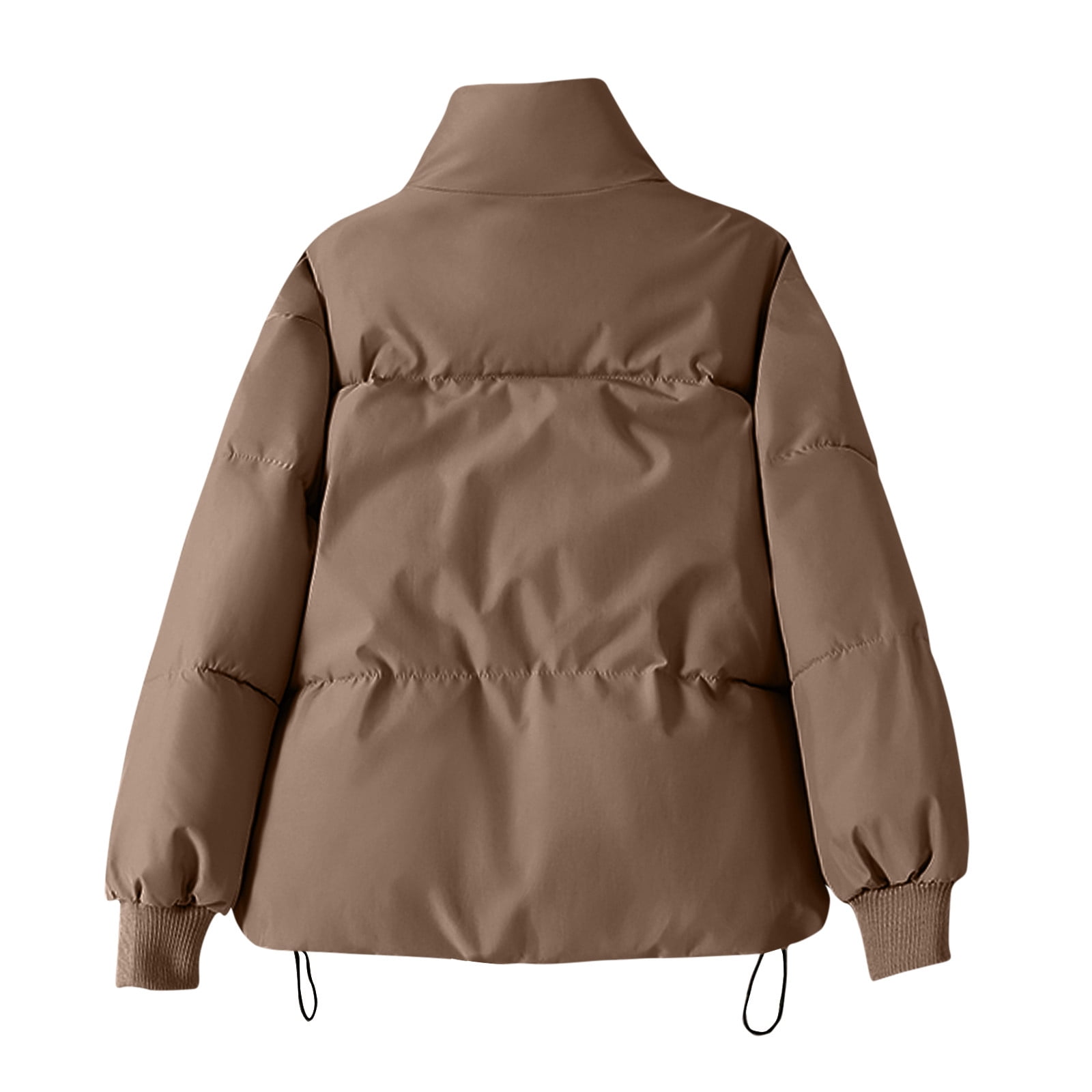 TFW49　LIGHT WEIGHT 2WAY COAT JACKET DETACHABLE 2WAY JACKET | TFW49（ティーエフダブリュー