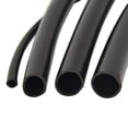 thumbnail image 3 of Raindrip 016010T 1/4-Inch by 100-Feet Black Tubing, 3 of 3