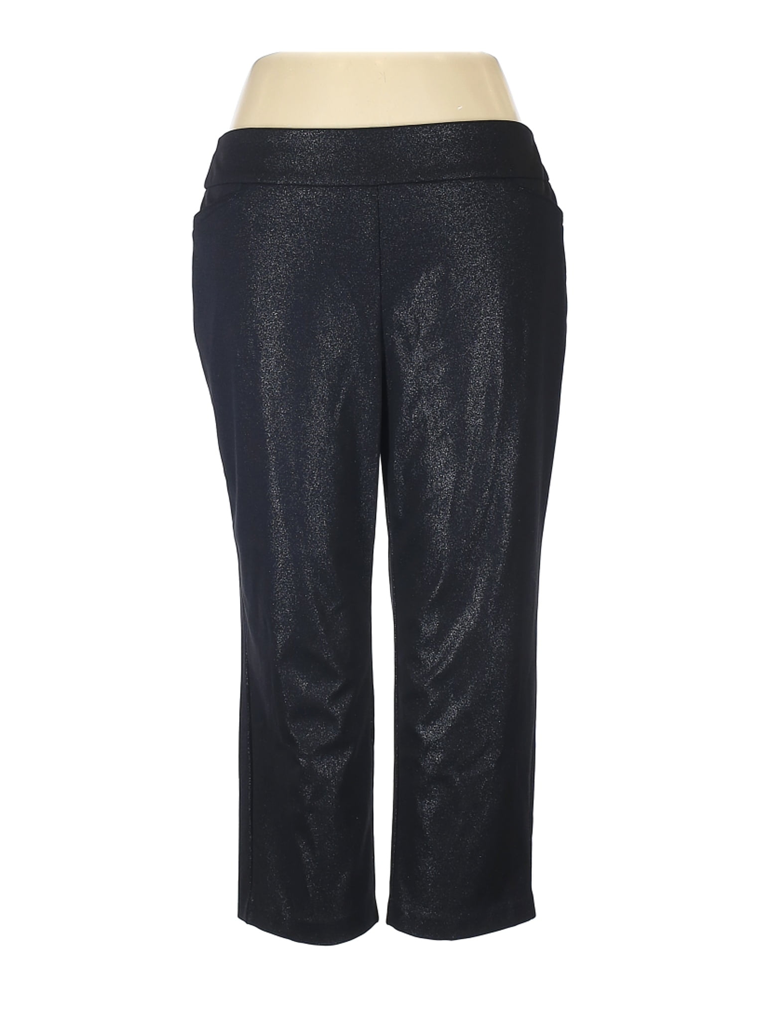 attyre plus size pants