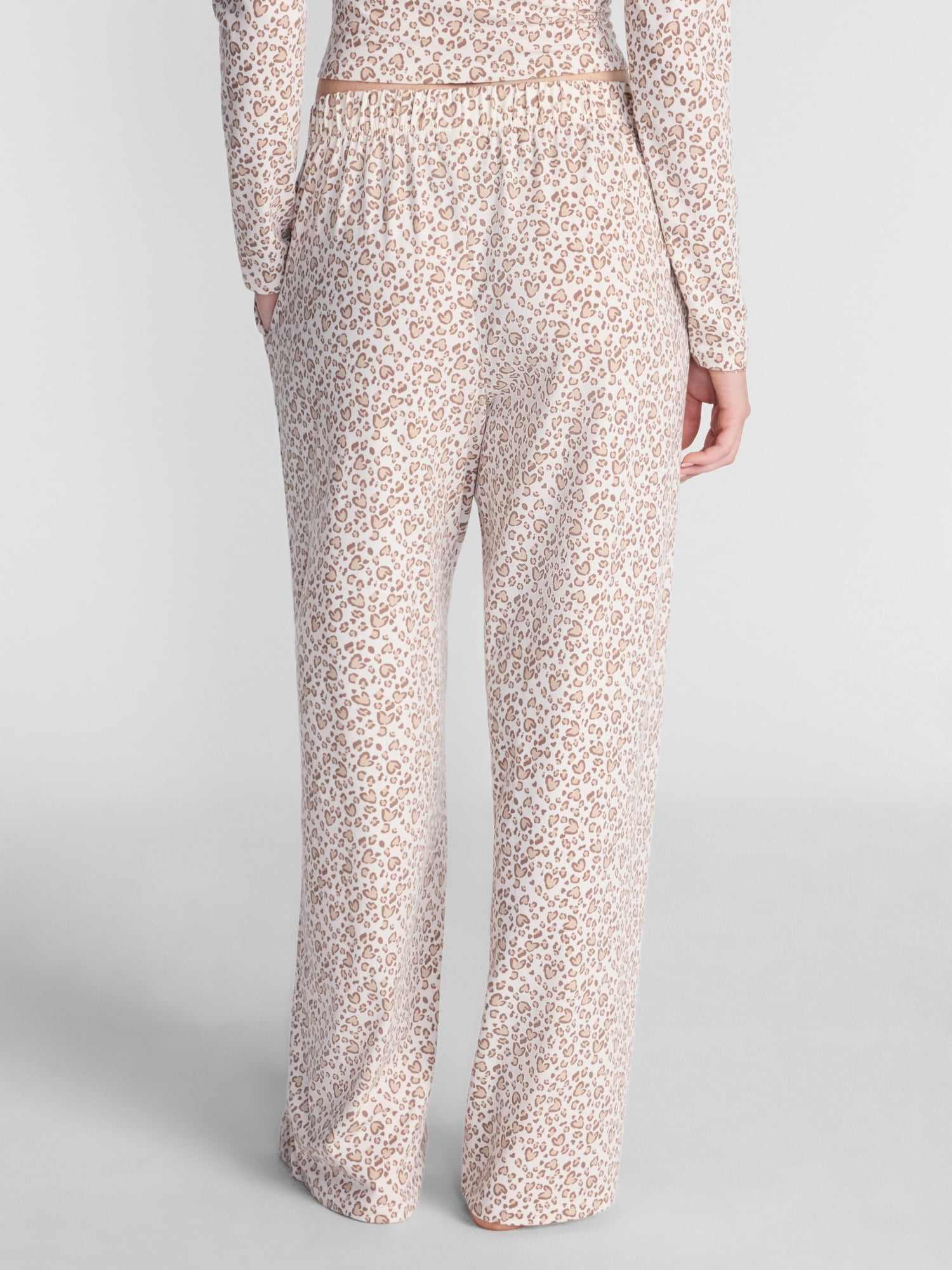 No Boundaries Sleep Pants from our Cloud Core Collection, Women’s and Women’s Plus XXS-3X