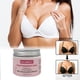 thumbnail image 1 of Cremas y humectantes: Crema reafirmante para el aumento de senos 100 g, crema de belleza iluminadora con masaje, crema para aumentar el busto después del parto con aroma a uva., 1 of 9
