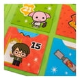 thumbnail image 4 of Set Gairet Feliz Navidad Harry, 4 of 4