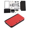 thumbnail image 4 of Noref Coque de Boîtier Intégrale, Coque de Protection, Pièces de Réparation, Kit de Remplacement Complet pour Nintendo 3DS TG, Étui pour Nintendo 3dsll, Pièce de Réparation, 4 of 8