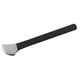 thumbnail image 5 of Cuchillo De Pedicura Para Pies, Cuchillo De Pedicura Para Eliminación De Callos, Portátil Afilado Para La Vida Diaria De Hombres, 5 of 7