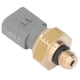 thumbnail image 1 of Sensor de presión de aceite del motor,Sensor de presión de aceite del motor Sensor de interruptor de aceite del motor Transductor del sensor de presión optimizado para la excelencia, 1 of 14