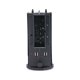thumbnail image 5 of Switch Clutch Marca TOTALPARTS 34320C, 5 of 5