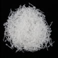 thumbnail image 3 of 1000 pares de anteojos protectores rojos de 1-2,25 kg para aves, , pollo, con alfileres, no tóxico y duradero en shamjiam Gafas de ojos de gallina, 3 of 8