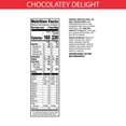 thumbnail image 6 of Special K Cold Breakfast Cereal, 11 Vitamins and Minerals, Chocolatey Delight, 13.2oz Box (1 Box), 6 of 13