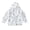 E, variant on LYMAYTER Unisex Kids Baby Long Sleeve Hoodie Jacket Coats Toddler Rash Guard UPF 50+ Swim Outwear Tops 2-10 Years