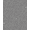 Black, Pattern 10, variant on ODIKA 5'x7' Machine Washable Non-Slip Area Rug, Celestial Abstract Artistic Decorative Floor Covering High Traffic Rug, Blue, 352305