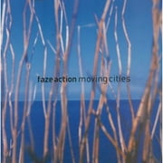 Moving Cities