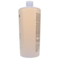 thumbnail image 3 of Kerastase Blond Absolu Bain Lumiere 34 oz, 3 of 8