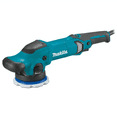 thumbnail image 2 of Pulidora Enceradora Orbital Makita PO5000CX2 Para Autos 900W, 2 of 5
