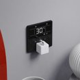 thumbnail image 4 of Mini Fingerbot Smart Fully Automatic  Fingertip Switch Button Pusher for Home Office, 4 of 6