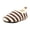 Khaki, variant on Children Slippers Soft Leather Baby Slippers Non Slip Girls Slippers Leather Baby Slippers Boys Autumn And Winter Baby Shoes Soft Baby Girls Shoes Suede Leather(2-3Years,Brown)