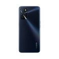 thumbnail image 2 of Oppo A16s 64GB 4GB Azul, 2 of 2