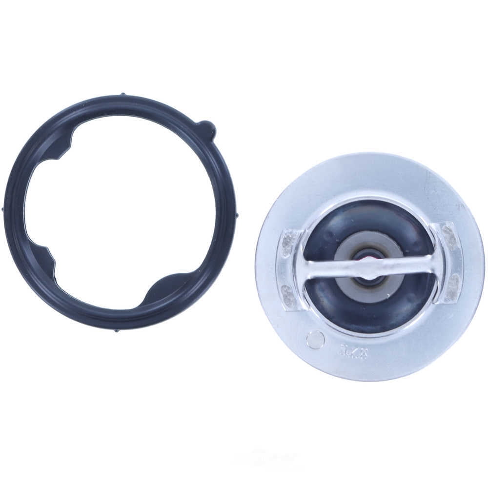 Motorad 1234-180 Standard Coolant Thermostat