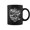 Black, variant on Its A Mariam Thing You Wouldnt Understand Coffee Mugs