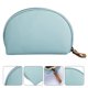 thumbnail image 3 of 1 bolsa de cosméticos impermeable., 3 of 3