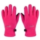 thumbnail image 1 of Guantes de para Guante de entrenamiento de completo Guante shamjiam Guantes de bicicleta para niños, 1 of 8