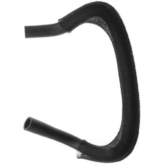 Dayco 87899 Fits select: 2003-2007 FORD FOCUS