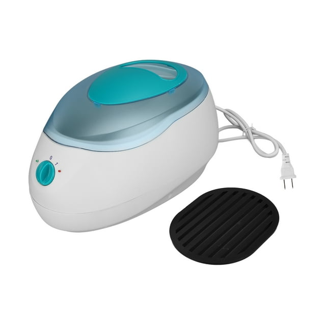 Máquina de cera de parafina, kit de máquina de spa de cera de parafina para baño de cera de parafina Liddy Calidad en la que puede confiar