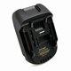 thumbnail image 4 of Adaptador de Batería Compatible EIN18MT para Baterías de Litio Makita de 18V Conectables a Baterías de Iones de Litio Einhel de 18V, 4 of 11