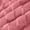 Pink, variant on Women Fluffy Pajamas Set Fleece Pullover Pants Loose Plush Sleepwear 2 Piece Pjs Set Warm Loungewear Fuzzy Pink Free Size