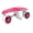 Pink, variant on Swimming Thrusters Handheld Diving Equipment Electric Kickboards Powered Surfboards Underwater Boosters ,Enhanced Propulsion