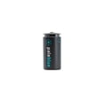 thumbnail image 3 of Pilas de litio Pale Blue C, 3700 mAh, recargables, paquete de 2, 3 of 3