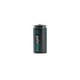 thumbnail image 3 of Pilas de litio Pale Blue C, 3700 mAh, recargables, paquete de 2, 3 of 3
