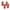 Red, variant on Purrfect 4Pcs Dog Shoes Magic Sticker Closure Breathable Fabric Non-Slip Puppy Boots for Outdoor