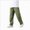Sweatpants A95-AG, variant on 9-10 Years Child Girls Pants, Outdoor Pants, Lightweight Cargo/Straight Work Hiking Pants Pajamas Pants Sweatpants