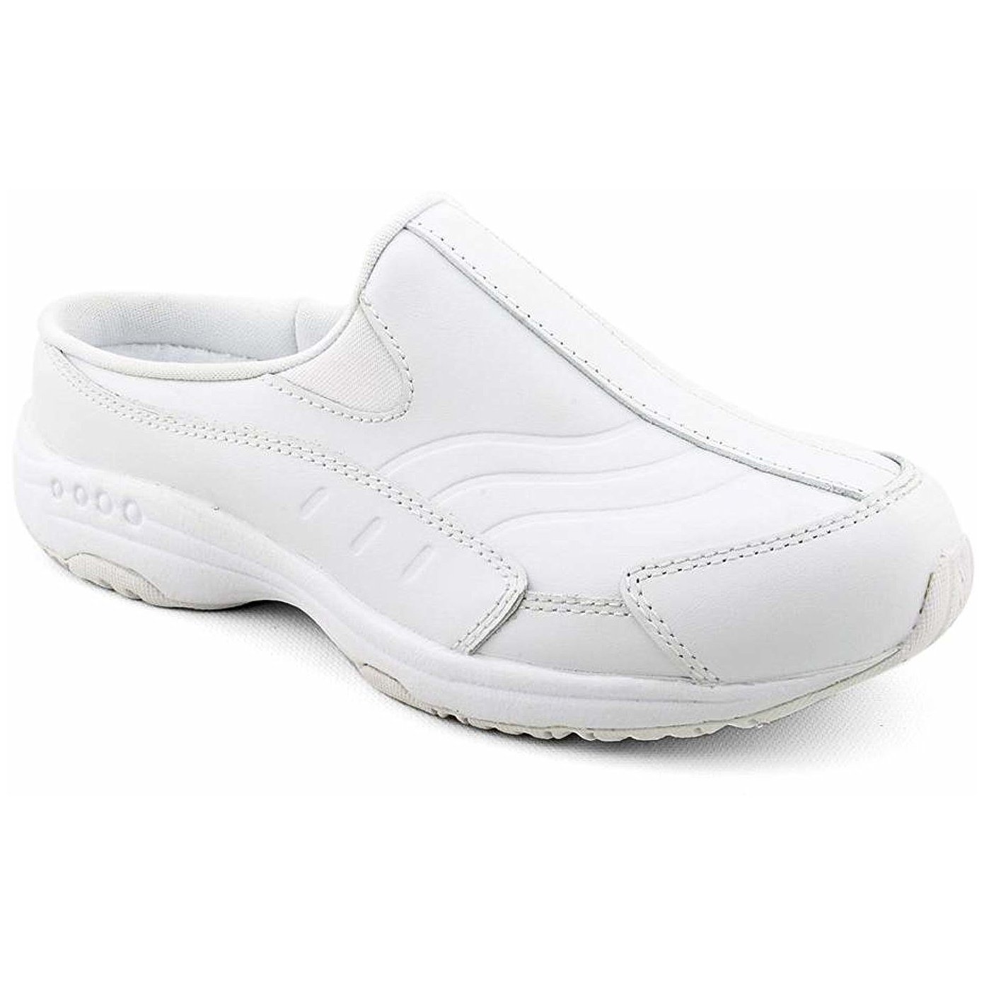 easy spirit tour guide