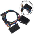 thumbnail image 3 of Left and Right Combination Cliff Sensor for T5/N8/N8 Pro/For T9/T8/DX93, 3 of 7