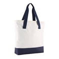 thumbnail image 2 of Tote Puma Phase Class UNISEX 091735-01 crema SIN TALLA, 2 of 4